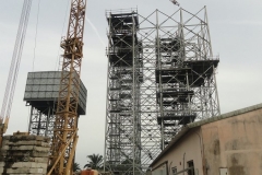 2-DSC03873