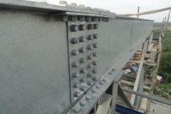3-DSC03876