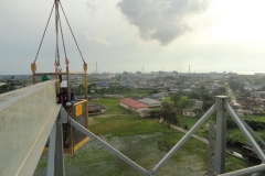 5-DSC03884