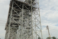 6-DSC03919
