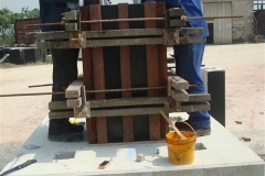 04-DSC01542