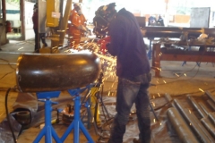 11-DSC02745