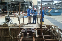 18-DSC03925