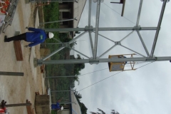 20-DSC03085