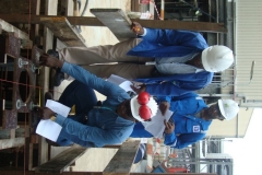 21-DSC03930