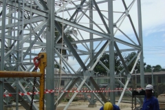 24-DSC03245