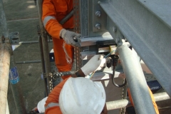 5-DSC03776