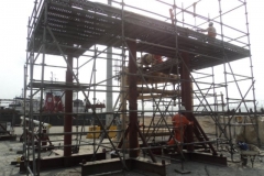10-Photo 001