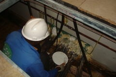 1-DSC01954