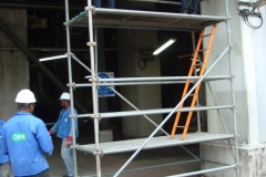3-DSC02267
