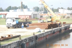 01-DSCN0205