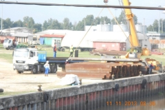 02-DSCN0209