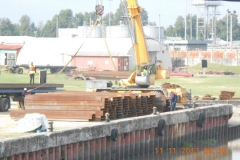 03-DSCN0210