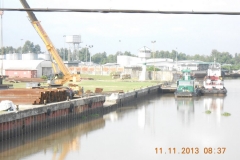 04-DSCN0212