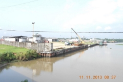 05-DSCN0213