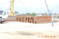 07-DSCN0218