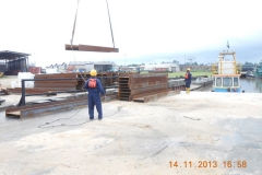 09-DSCN0229