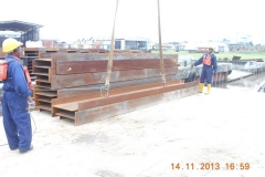 11-DSCN0232