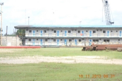 12-DSCN0233