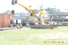 13-DSCN0236