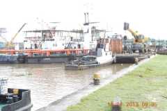 15-DSCN0242