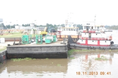 16-DSCN0243