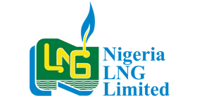 nlng-logo