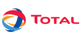 total-logo