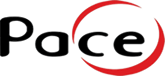 Pace_logo